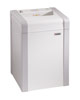 DAHLE 31306 + 31304 + 31314 + 31322 Shredder