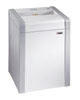DAHLE 31406 + 31404 + 31414 + 31422 Shredder