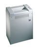 DAHLE 20830 + 20834 Shredders