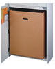 DAHLE Waste Box