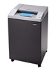 EBA 5141 Shredders