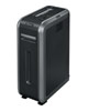 Fellowes 125i + 125Ci
