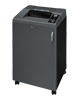 Fellowes Fortishred 4250S + 4250C Shredders