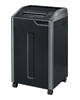 Fellowes 425i + 425Ci Shredders