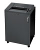 Fellowes Fortishred 4850C Shredder