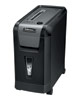 Fellowes 69Cb Shredder