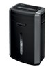 Fellowes 72Ct 
