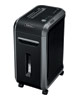 Fellowes 90S + 99Ci