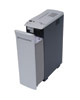 Fellowes C-120/120C Shredder