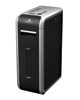 Fellowes C-120i + C-120Ci Shredder