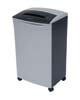 Fellowes C-220C Shredder
