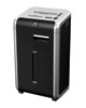 Fellowes C-220i + C-220Ci Shredder