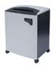 Fellowes C-380 + C-380C Shredder