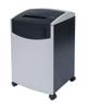 Fellowes C-420 + C-420Cx Shredder