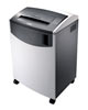 Fellowes C-480 + C-480Cx Shredder