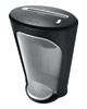 Fellowes DS-1 Shredder