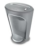 Fellowes DS-13C 