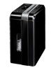 Fellowes DS-700C Shredder