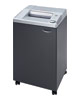 Fellowes EF-2331S + EF-2331C Shredder