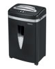 Fellowes MicroShred MS-450Cs - A Grade Shredder