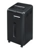 Fellowes MicroShred MS-470Ci Shredder