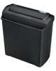 Fellowes P-20