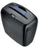 Fellowes P-35C Shredder