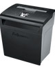 Fellowes P-48C Shredder