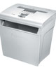 Fellowes P-48C - White 