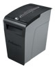 Fellowes P-58Cs Shredder