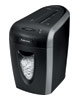 Fellowes 50S + 59Cb Shredders