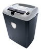 Fellowes PS-67Cs Shredder