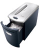 Fellowes PS-62C Shredder
