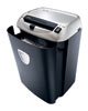Fellowes PS-77Cs Shredder