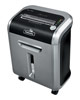 Fellowes PS-73i Shredder