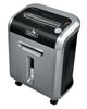 Fellowes PS-79Ci - A Grade Shredder