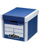 Fellowes PS-79Ci Shredder
