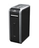 Fellowes SB-125i + SB-125Ci Shredder