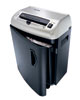 Fellowes SB-80 Shredder