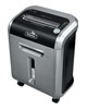 Fellowes SB-83i Shredder