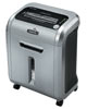 Fellowes SB-89Ci Shredder