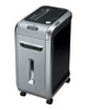 Fellowes SB-99Ci Shredder