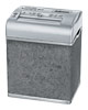 Fellowes Shredmate Shredder
