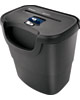 Fellowes P-40 Shredder
