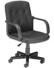 Free Leather Office Chair