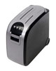 GENIE 1005XD Shredder