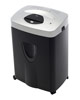 GENIE C1201 Shredder