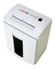 HSM 102.2 Compact Shredder