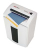 HSM 104.3 Office - 5.8mm Shredder