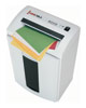 HSM 105.3 Office - A Grade Shredder